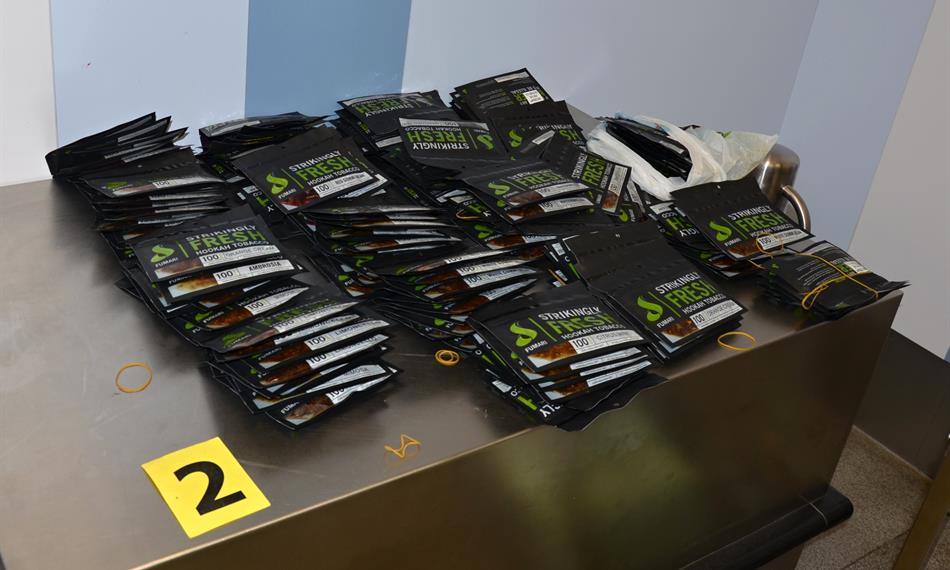 2018-1-23-80foto 5.jpg